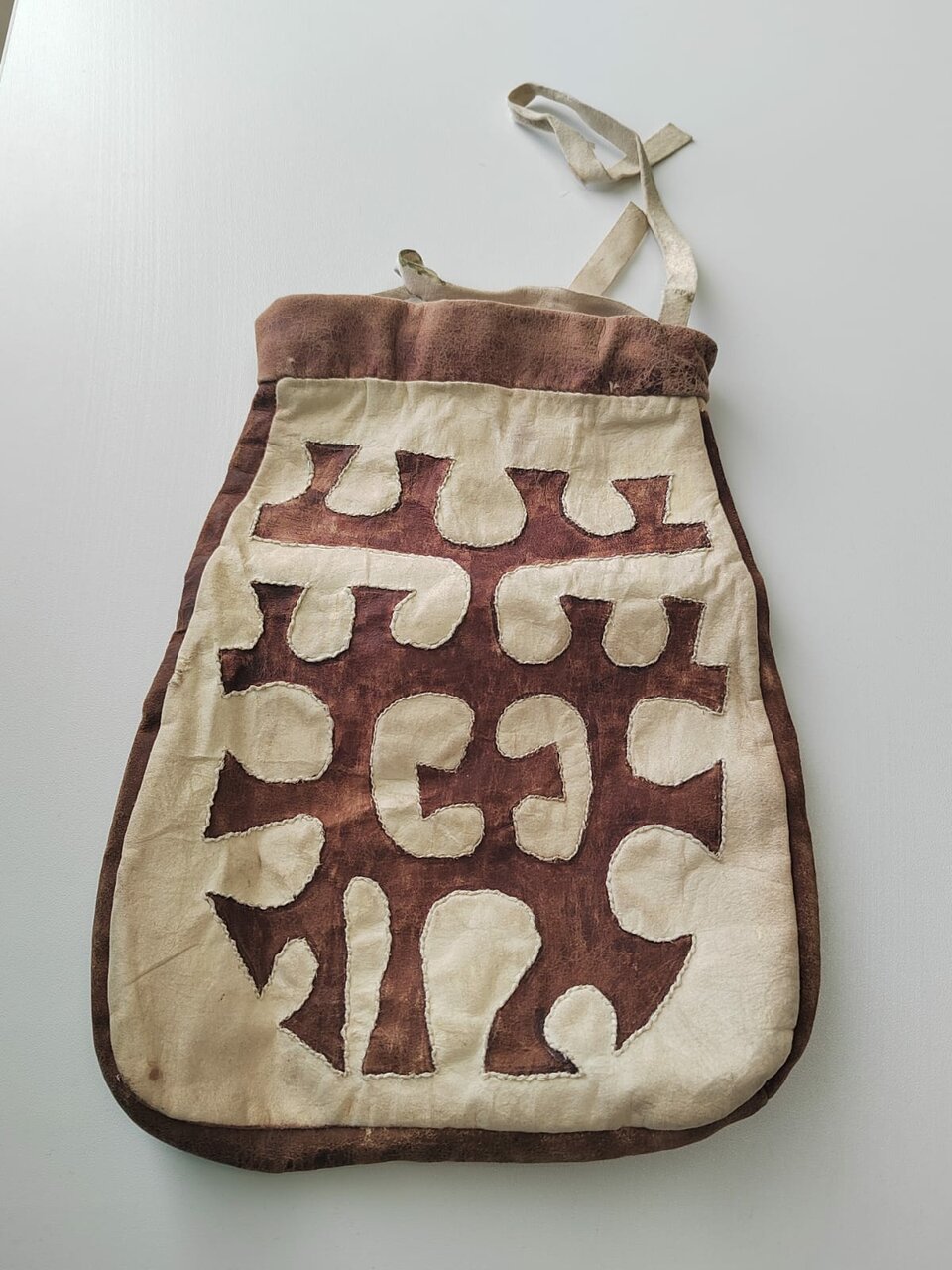 Гостиница Карибу Белоярский-80