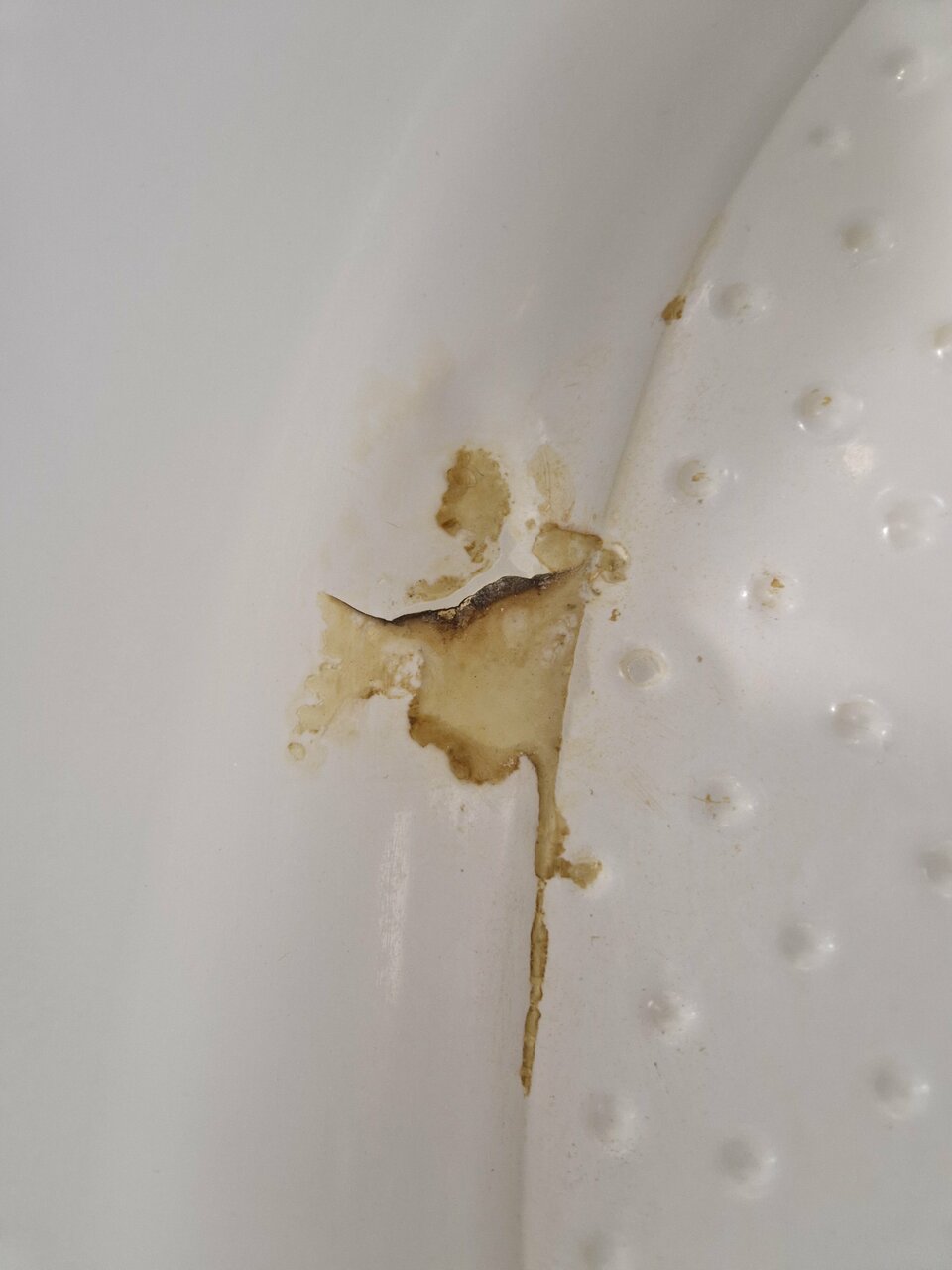 Гостиница Карибу Белоярский-91