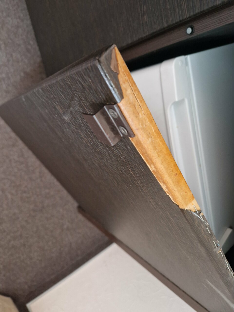 Гостиница Карибу Белоярский-109