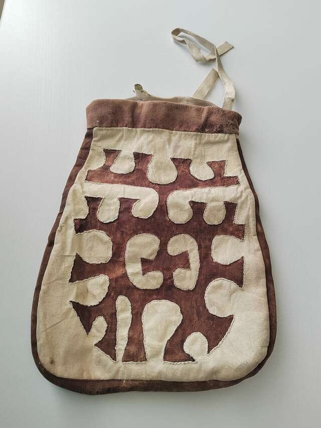 Гостиница Карибу Белоярский-79