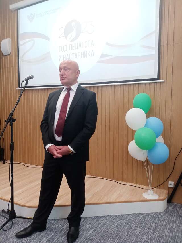 Гостиница Карибу Белоярский-96