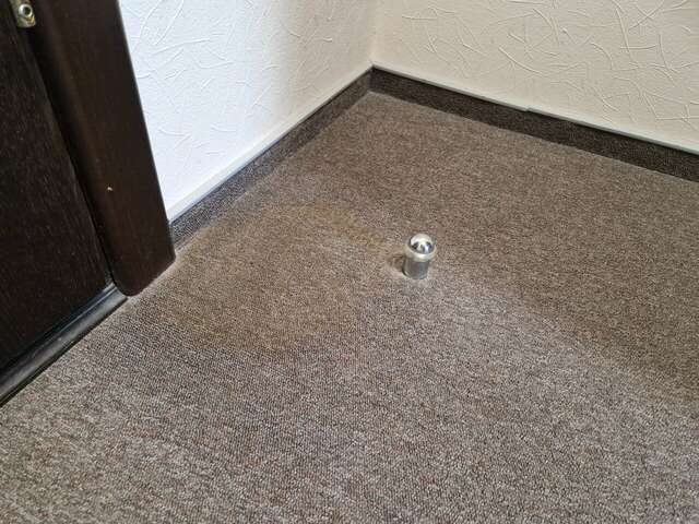 Гостиница Карибу Белоярский-94