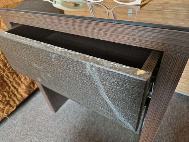 Гостиница Карибу Белоярский-103